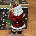 Bild 3 von 12