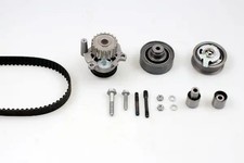 Kit de distribution Audi 60