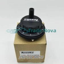 1Pcs New Fit For Electronic handwheel pulsed generator RE47A1SR5B Fast Delivery