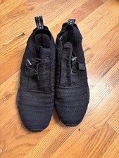 adidas NMD_TS1 Gore-Tex for Sale | Authenticity Guaranteed | eBay