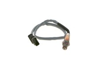 1X Bosch 0 258 010 416 Lambdasonde FüR Bmw