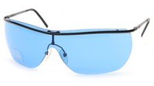 NEW GIANFRANCO FERRE GFF 602/S V4V 155mm Sunglasses