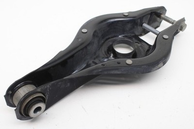 2012-2018 BMW 3 SERIES REAR LEFT OR RIGHT LOWER CONTROL ARM OEM