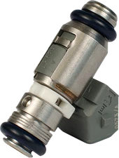 FEULING PARTS For Replacement Electric Fuel Injector - Harley-Davidson 9941