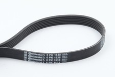 CONTINENTAL CTAM Keilrippenriemen (6PK1538) für FORD Grand C-Max BMW Z3 TOYOTA