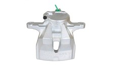 BOSCH Bremssattel Vorne Rechts für TOYOTA AURIS (NZE18, ZRE18) Auris Kombi (E18)