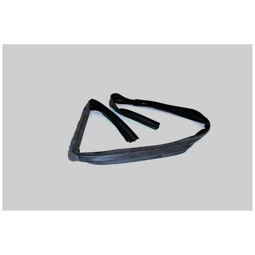 SET-FAIG1001 Fairchild Industries Driver & Passenger Side for Chevy Olds Jimmy - Picture 3 of 5