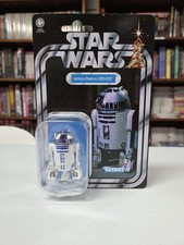 Hasbro Star Wars The Vintage Collection   R2-D2  VC149