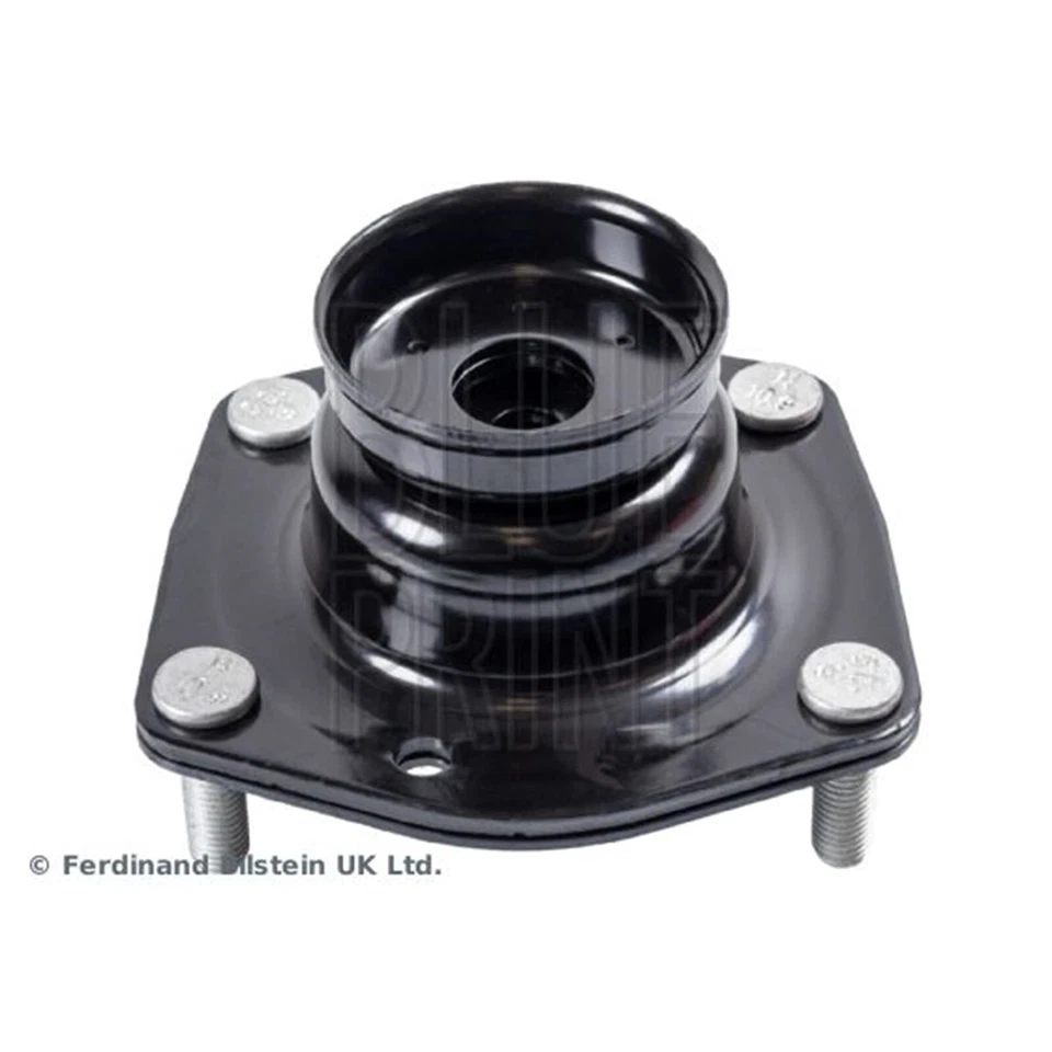 2X BLUE PRINT Comba Juego Delantero Ambos Lados Apto Para Jeep Commander Grand - Imagen 4 de 4