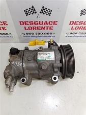 Climatisation et Accessoires Citroen C4