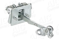 TüRfeststeller AIC 70175 FüR CitroËN C5 2 Break 1 Hdi RC8HZB RE9HZC RE9HYB 16V