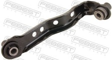 Für FEBEST NSL-NM3 FRONT SUBFRAME MOUNTING LINK LEFT