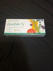 Nutrilite Double-X Multi-Vitamin Tablets, 31-Day Refill 11/2026