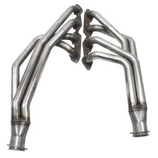 Patriot Tri-5 Headers Full-length Natural 1 78 Primaries H8023 Patriot Tri-5 Headers Full-length Natural 1 78 Primaries H8023