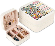 Gifts for Mom, Mom Birthday Gifts, Gifts for Moms, Mothers Day Gifts, Small Jewe