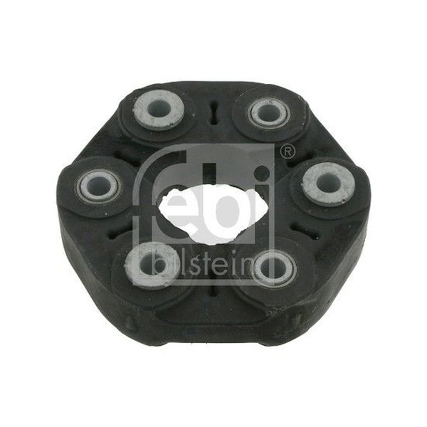 Febi Bilstein 26332 Gelenk, Gelenkwelle-image