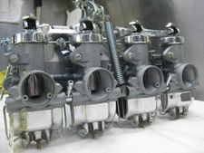 Honda Motorcycle Engines & Parts for Honda CB750 for sale | eBay