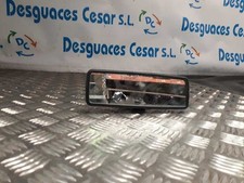 3C0857511JSMA INTERIOR REARVIEW MIRROR / 3081247 FOR SEAT TOLEDO 1M2 SELECT