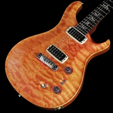 Paul Reed Smith(PRS) 2013 Paul's Guitar Artist Grade Quilt Bonnie Pink
