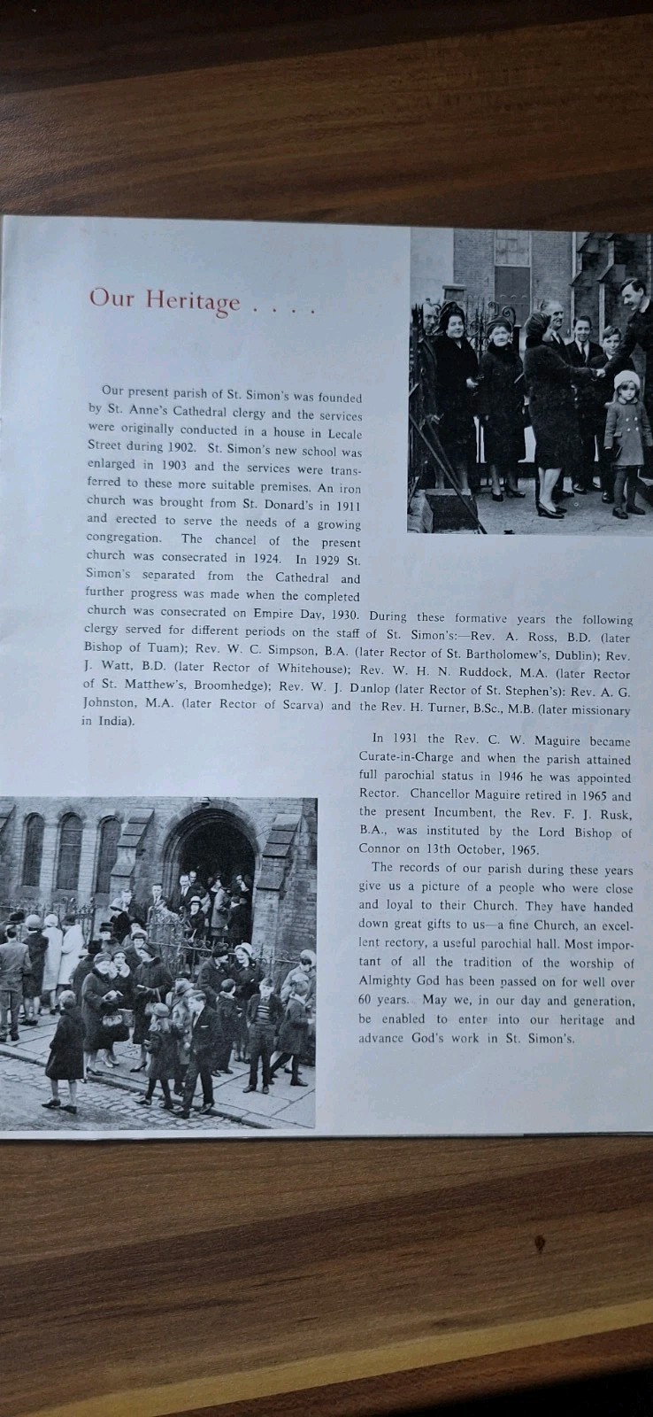 Picture 4
