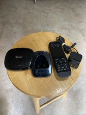 Logitech Harmony Touch N-R0006 Remote Control...