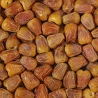 Luxury Saudi Sukkary Dates 900 G تمر سكري رطب سعودي فاخر ⭐FREE SHIPPING⭐