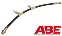 ABE C819033ABE Bremsschlauch FüR Kia