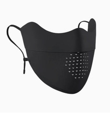 facemask