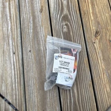 Cable Prep Strip Core Jacket Strip Tool For Commscope QR Cable SCT-540QR