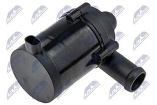 Pompe à eau Audi Q2