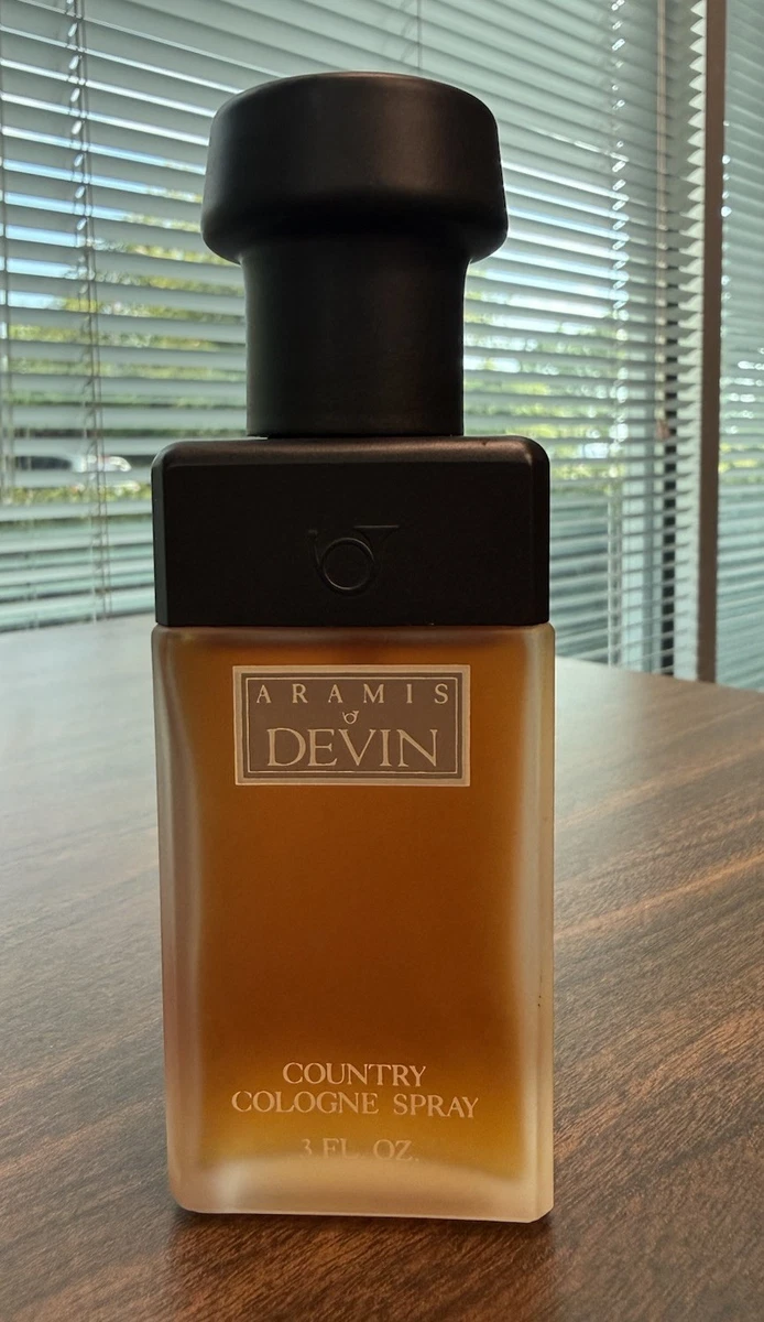 Aramis Cologne Spray Fragrances for Men for sale | eBay