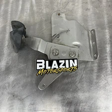 2005-09 YAMAHA VX CRUISER DELUXE 1100 REVERSE HANDLE LEVER ASSY F1K-U134A-00-00