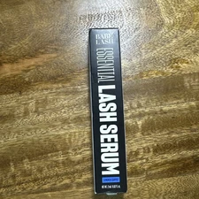 Babe Original Eyelash Serum - 3 MONTH SUPPLY - Fuller & Longer Looking