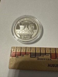 Spaceman Steve's | eBay Stores