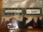 Samsung M393A4K40BB0-CPB4Q ECC Registered Server Memory 32GB PC4-2133P