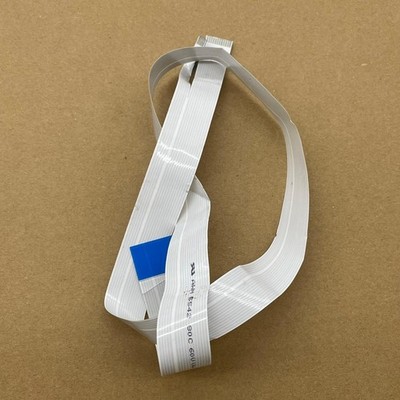Scanner Unit Cable Fits For Epson L382 L375 L396 L541 L555 L132 L366 L363 L475