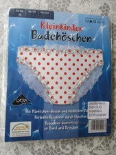Baby Kleinkinder Windel Badehose  Wiederverwe...