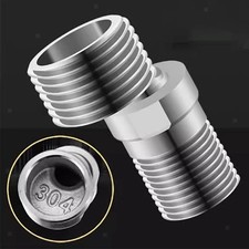 Adjustable Eccentric Foot Flexible with 360 Degree Rotation for Kitchen