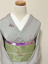 Flying Pattern Sleeve Dress 14,300円 12% Off Sale Until 1/4