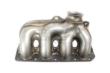 Original Auslasskrümmer für Citroen C4 C5 Xsara Xsara Picasso 0341J5