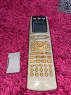 Genuine Marantz Rc1200 Universal Learning Remote Stereo Vintage Audio