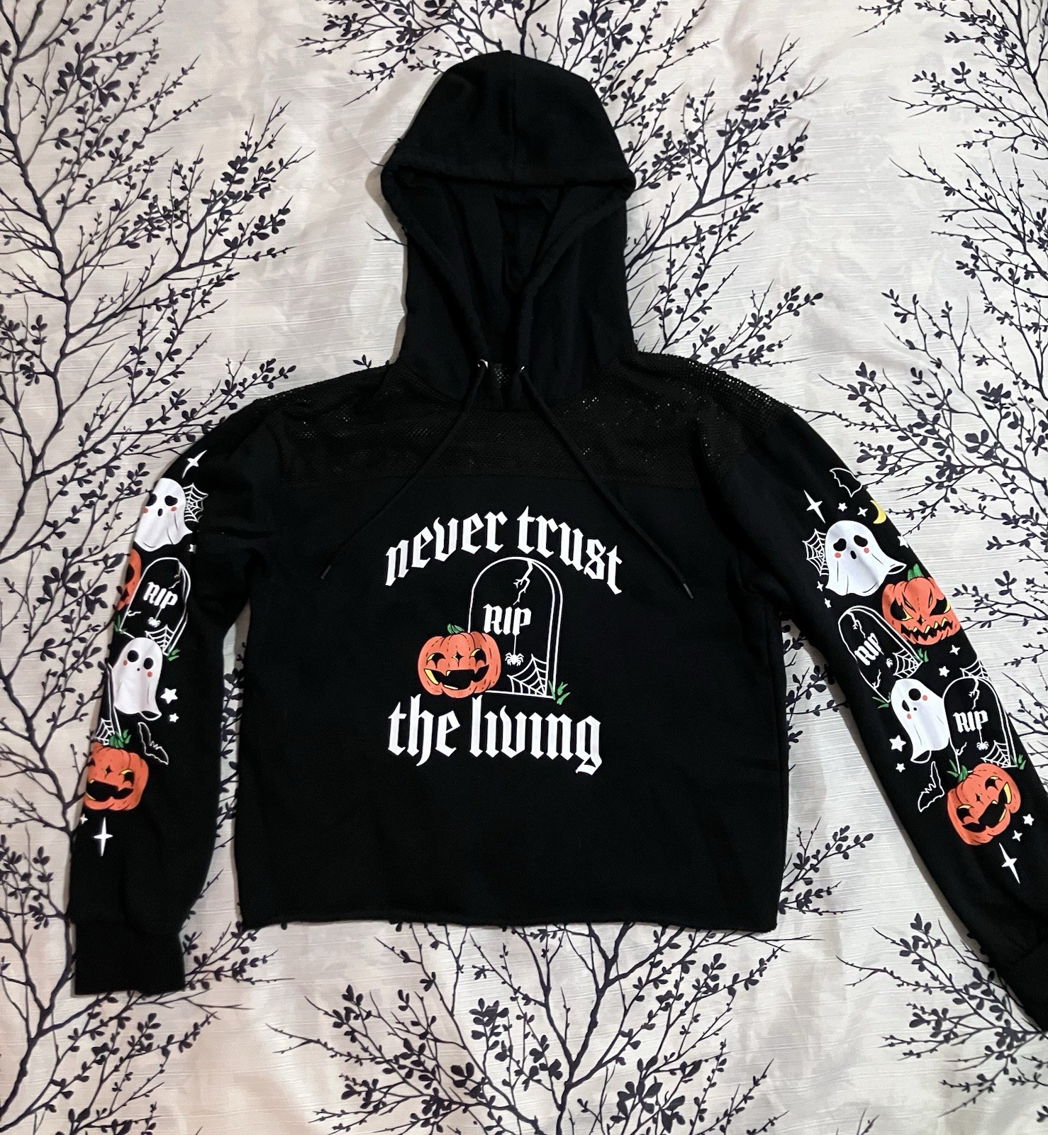 Picture 1 of 11