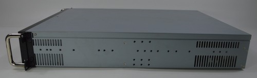 ACSERVA 2U Rackmountable SERVER CHASSIS Intel i3 DVD hdmi usb 1 TB - Afbeelding 6 van 20