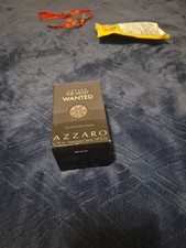 Azzaro The Most Wanted 1.7oz Men's Eau de Parfum