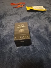 Azzaro The Most Wanted 1.7oz Men's Eau de Parfum