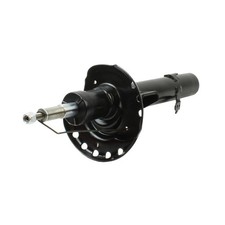 1X MAXGEAR LEFT SHOCK ABSORBER FOR LAND LR024435 NEW