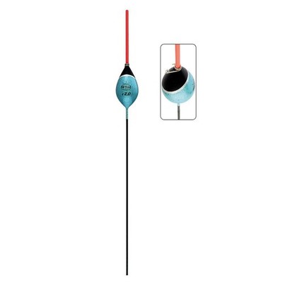 TOP FLOAT Pose Stipppose Pole Float Carpfloat Schwimmer Matchpose 1,0g-4,0g