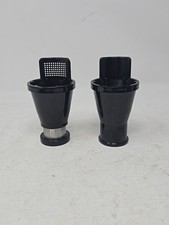 Omega 8006 Juicer Original Parts - Juicing Sc...