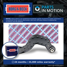 Wishbone / Suspension Arm fits MERCEDES GLB200 X247 1.3 2019 on M282.914 B&B New