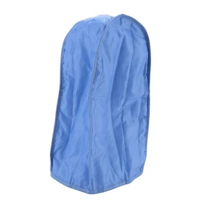 Blender Dust Cover, Stand Mixer or Coffee Maker Appliance Cover, Proof9466